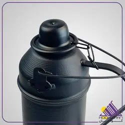 خرید کتری گدا جوش 2 با قیمت مناسب در سایت کوه مان