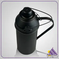 خرید کتری گدا جوش 2 با قیمت مناسب در سایت کوه مان