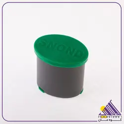خرید ادویه پاش اسنوند سه در یک | 1*3 | رنگبندی متنوع
