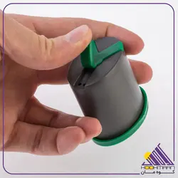 خرید ادویه پاش اسنوند سه در یک | 1*3 | رنگبندی متنوع