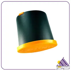 خرید ادویه پاش اسنوند سه در یک | 1*3 | رنگبندی متنوع