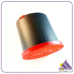 خرید ادویه پاش اسنوند سه در یک | 1*3 | رنگبندی متنوع