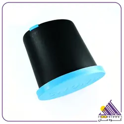 خرید ادویه پاش اسنوند سه در یک | 1*3 | رنگبندی متنوع