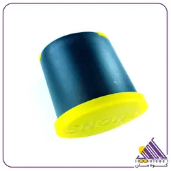 خرید ادویه پاش اسنوند سه در یک | 1*3 | رنگبندی متنوع