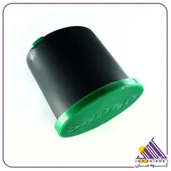 خرید ادویه پاش اسنوند سه در یک | 1*3 | رنگبندی متنوع