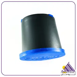 خرید ادویه پاش اسنوند سه در یک | 1*3 | رنگبندی متنوع
