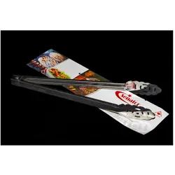 قیمت و خرید انبر آشپزی استیل سناتور ساج وک