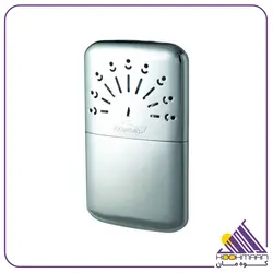 بخاری جیبی کووآ VKH-PW04S Pocket Warmer | سوخت مایع