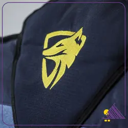 خرید صندلی تاشو کمپینگ 4 با قیمتی ارزان در سایت کوه مان