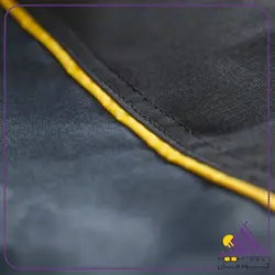 خرید صندلی تاشو کمپینگ 4 با قیمتی ارزان در سایت کوه مان