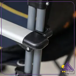 خرید صندلی تاشو کمپینگ 4 با قیمتی ارزان در سایت کوه مان