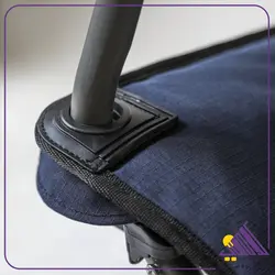خرید صندلی تاشو کمپینگ 4 با قیمتی ارزان در سایت کوه مان