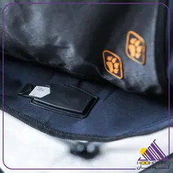 خرید صندلی تاشو کمپینگ 4 با قیمتی ارزان در سایت کوه مان