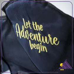 خرید صندلی تاشو کمپینگ 4 با قیمتی ارزان در سایت کوه مان