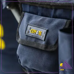 خرید صندلی تاشو کمپینگ 4 با قیمتی ارزان در سایت کوه مان