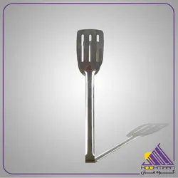 خرید ست ابزار باربیکیو PARMIS110 با نازلترین قیمت