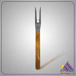 خرید ست ابزار باربیکیو PARMIS110 با نازلترین قیمت