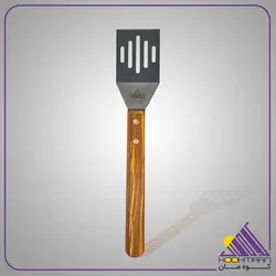 خرید ست ابزار باربیکیو PARMIS110 با نازلترین قیمت