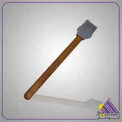 خرید ست ابزار باربیکیو PARMIS110 با نازلترین قیمت