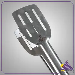 خرید ست ابزار باربیکیو PARMIS110 با نازلترین قیمت