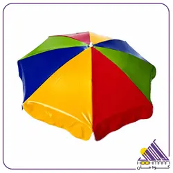 خرید سایه بان ضد آب همسفر از سایت کوه مان با قیمت مناسب 1