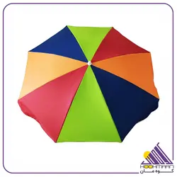 خرید سایه بان ضد آب همسفر از سایت کوه مان با قیمت مناسب 1