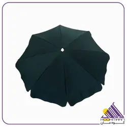 خرید سایه بان ضد آب همسفر از سایت کوه مان با قیمت مناسب 1
