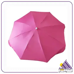 خرید سایه بان ضد آب همسفر از سایت کوه مان با قیمت مناسب 1