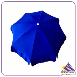 خرید سایه بان ضد آب همسفر از سایت کوه مان با قیمت مناسب 1