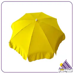 خرید سایه بان ضد آب همسفر از سایت کوه مان با قیمت مناسب 1