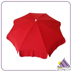 خرید سایه بان ضد آب همسفر از سایت کوه مان با قیمت مناسب 1