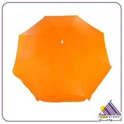 خرید سایه بان ضد آب همسفر از سایت کوه مان با قیمت مناسب 1