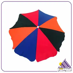 خرید سایه بان ضد آب همسفر از سایت کوه مان با قیمت مناسب 1