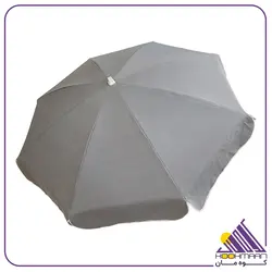 خرید سایه بان ضد آب همسفر از سایت کوه مان با قیمت مناسب 1