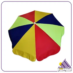 خرید سایه بان ضد آب همسفر از سایت کوه مان با قیمت مناسب 1