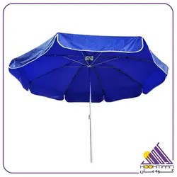 خرید سایه بان ضد آب همسفر از سایت کوه مان با قیمت مناسب 1