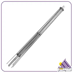 خرید سایه بان ضد آب همسفر از سایت کوه مان با قیمت مناسب 1