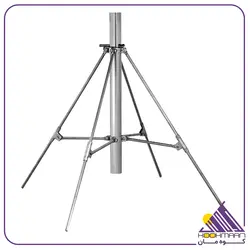 خرید سایه بان ضد آب همسفر از سایت کوه مان با قیمت مناسب 1