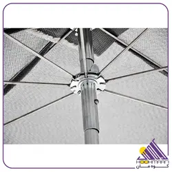 خرید سایه بان ضد آب همسفر از سایت کوه مان با قیمت مناسب 1