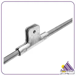 خرید سایه بان ضد آب همسفر از سایت کوه مان با قیمت مناسب 1