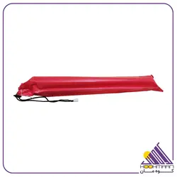 خرید سایه بان ضد آب همسفر از سایت کوه مان با قیمت مناسب 1