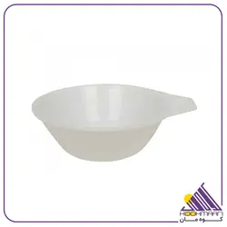 خرید ست ظروف اسنوهاک دونفره مدل SN-D55A | مخصوص کمپینگ