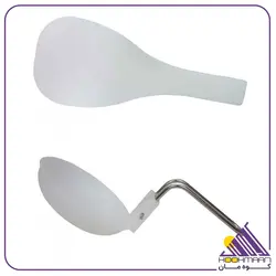 خرید ست ظروف اسنوهاک دونفره مدل SN-D55A | مخصوص کمپینگ