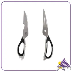 نحوه استفاده | خرید قیچی چند کاره کووآ مدل Kovea KK8CA0105
