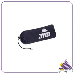 خرید زیرانداز چادر جیلو مدل 2019 | سایت کوه مان