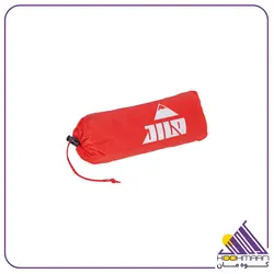 خرید زیرانداز چادر جیلو مدل 2019 | سایت کوه مان