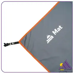 خرید زیرانداز چادر جیلو مدل 2001 | سایت کوه مان