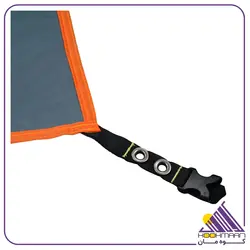 خرید زیرانداز چادر جیلو مدل 2001 | سایت کوه مان