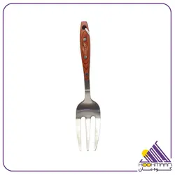 خرید چنگال آشپزی کووآ مدل KOVEA 1202 | کوه مان