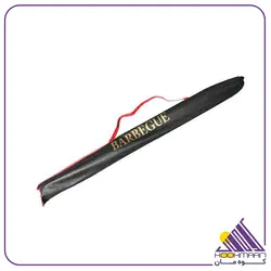 خرید چهارپایه آتش مدل BA01 | کوه مان